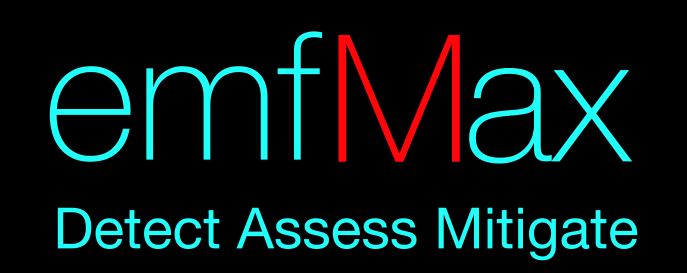 emfMax